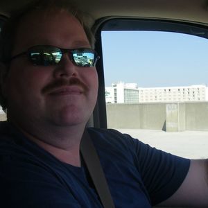 Meet your Posher, Joe